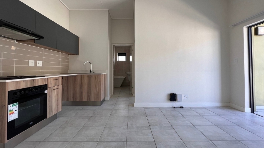 1 Bedroom Property for Sale in Greenbay Eco Estate Western Cape